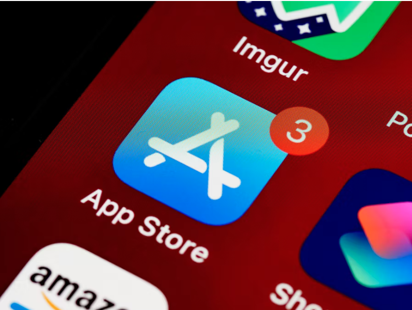 create a problem-solving app