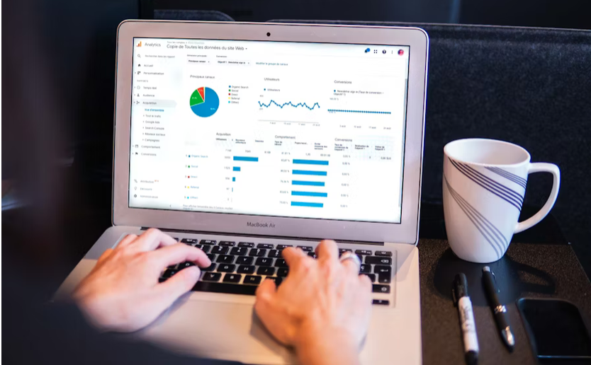 affiliate marketing in Europe